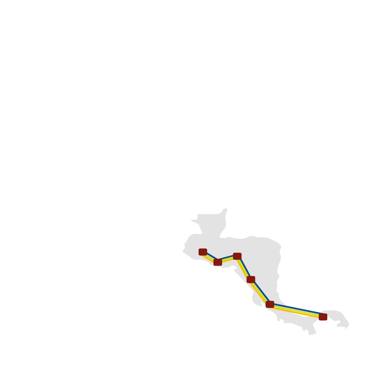 Logo RAS